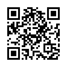 QR Code for 36Pgiv4mFS4xGiibdpmxopRFc22dxRk8x4