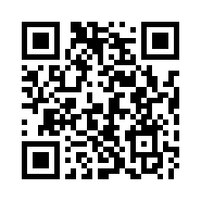 QR Code for 36PgmxeujXpM1NuMbm3PgqCMsT4gpMDHVo