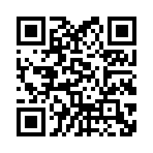 QR Code for 36PgpE4bMDub9rbZR12p5UBtJdBL9i4mD1