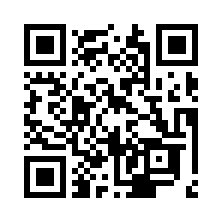 QR Code for 36Pgu1S2iU6NqGzSfE5WKCQSPPWowS92yN