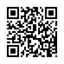 QR Code for 36PguZAUc7CEi6zrX3HZUCSpr3acMDYXif