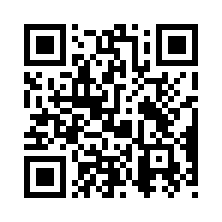 QR Code for 36PgzqSjupEUvSjwsC4iV7hMwDMLJh5Pi2
