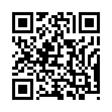 QR Code for 36Ph8e7d9UfohiTixg2oy3HTyv5ACgPQx7