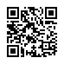 QR Code for 36PhCrrrHkz2tDUbbfFaz56Wyr6TT5d4cP