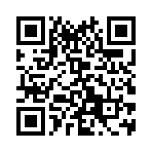 QR Code for 36PhDXe75e1qvoedAfoadQawjtM7F9hUQ9