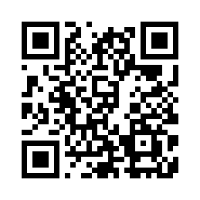 QR Code for 36PhJZMeNAAFkfaqymL8GLurnxRfJhP51c