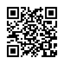 QR Code for 36PhPsysEmJ5XuiCCif1RBR3bbscjT44dt