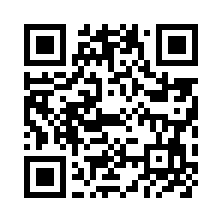 QR Code for 36PhQCyWZNSu2zAvsQu37ADXYjMkKQUE8w
