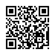 QR Code for 36PhUcb43Hkh8hSdHDVzBkPCjvKTZ6u7Sh