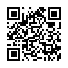 QR Code for 36Pho5WDpTHfgm7VaVSptBHLdDaVsK7GaV