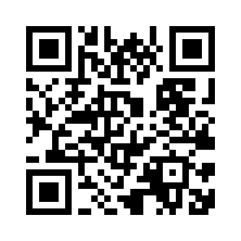 QR Code for 36PhuRz2H5AX4aibHpJM9STorzDGHpGhWQ