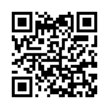 QR Code for 36Phv14FLBDAyEAu83eD24RLHsWLUtGPZU