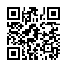 QR Code for 36PhwzCVabYHeRXPBS7F85UAAsExQTdzuV