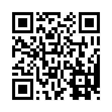 QR Code for 36Pi1BBJggrxBe7NvD9DCGGSPNenjSM1m2
