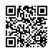 QR Code for 36Pi1KKvxM2Er437MT2r8VBkixQasdfoxm