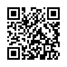 QR Code for 36Pi3HN2KDX3EMKvxDFBJsUhS6w5ddCwLG
