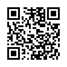 QR Code for 36Pi9HvKjR1h37vqwBT6F5mMPwu6SFFDPZ