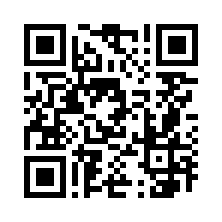 QR Code for 36Pi9QrqECT4WtH2DGU62ERGtFPmWSfcet