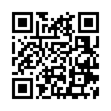 QR Code for 36PiBkCtr2EKXFw1vGRBSBecTNpXGifvCJ