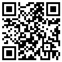 QR Code for 36PiCUUvcEZfFhvwViYR7xm3ArP358GLd9