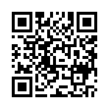 QR Code for 36PiGAgDpYPLGwzw6k2mSCCMPKqEw2eLYN
