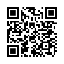 QR Code for 36PiGCgAiFE7Bf1tyvDqYXTMrFaX2eG6Gx