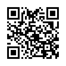 QR Code for 36PiLgZC7h6oFbFJx6YQjyfpWNiDsAB4y3