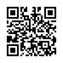 QR Code for 36PiM2XkyxaYKJPPc7e53sHDcaGcXY3BHd