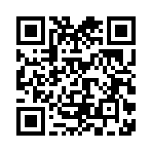 QR Code for 36PiPLV6MBX7uWin3x2uHrkzGsyH4KhsSY