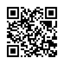 QR Code for 36PiY6C2C9ezvMZdSL3QA8mtRevQkbvtSW