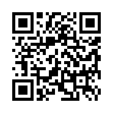 QR Code for 36PidmtW4kVuEWv1PpfUPPARyuWTGSsdJM