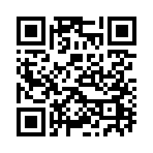 QR Code for 36PieoGrXFS65y1xEXmsCeSKNb52yzVt1b