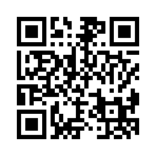 QR Code for 36PigsWDBGX9PtLdc11MVNbebGyDwmTAxQ