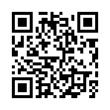 QR Code for 36Pihv3BY4w9E9zigftowmRi9ttskrQdqo