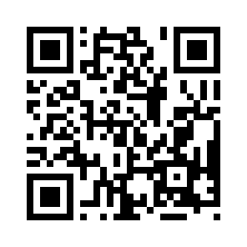 QR Code for 36Pio2n4x7MALjbPAqi2vg9BQ4Kzmb9wMP