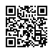 QR Code for 36PitX3kRTgL15fYdeWNhpLdXZnAfDXTaN