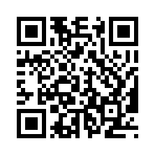 QR Code for 36PiyayxRPFRSUsjtu85ebHisnzWc1AwBH