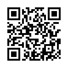 QR Code for 36PizEXyCv5k5cLtwbJmqxAFj9Vw8uPRmD