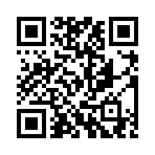 QR Code for 36PjJBdSrpefRfPa4CMBUwXh7bqP72YJ8a