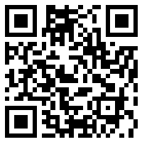 QR Code for 36PjM7rphgdXLKbrE9d9Tb732bbxERVEGX
