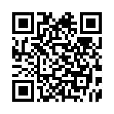 QR Code for 36PjW5i5i4AzvvtzqvU7zyiHd45tGRt7bB