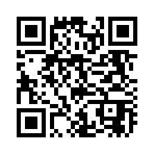 QR Code for 36PjWf7QaZZELzpg2idgCmtJ6e35C5tiGA