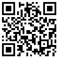 QR Code for 36PjcAm1wVfK9js8NDmSpJCmpPHFPJXjoi
