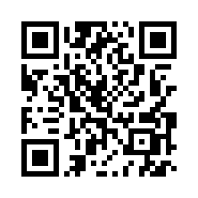 QR Code for 36PjfZEbsxJ4916xBBTf5TbbGAyUdZsPRL