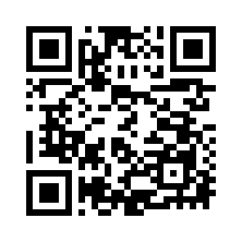 QR Code for 36Pjq9VkKvTbd2Xa1Vm2fYFeRUDcJuad9g