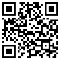 QR Code for 36PjwbLmRh18RyhtaWEDCKLsAWAbPEnMyB