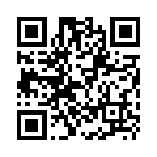 QR Code for 36Pk9sqsi45SBkNH4jVPN2YXY8dsoqdFnJ