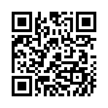 QR Code for 36PkATMed64f3EhxQLgSkVLenDL2KxsY58
