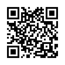 QR Code for 36PkMQmbEW7utQKA2jDTdzZoX6ssKJFPGk