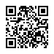 QR Code for 36PkSxYnYSdLkb4QADNWKVVEpEPRYPBVPT